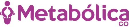logo barra1